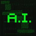 A.I.