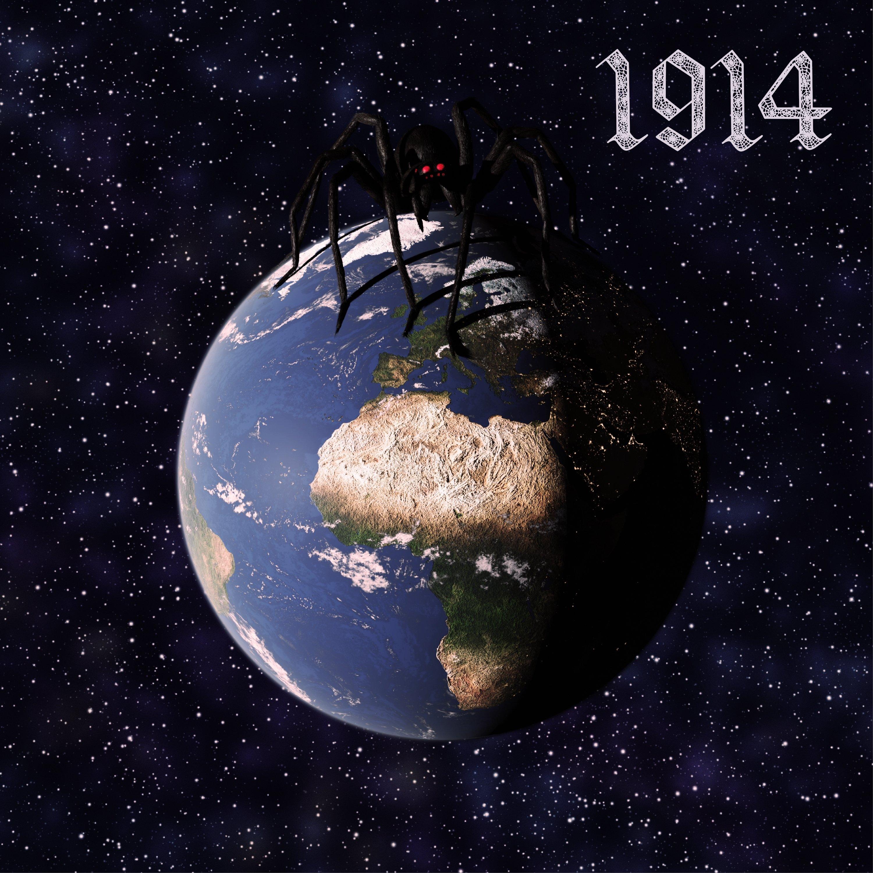 1914