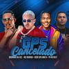 Ph no beat © - Gps Cancelado