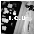 I.C.U (Original Mix)专辑