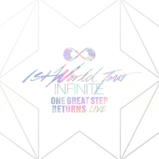 从零九年进韩圈到现在所循环过的歌