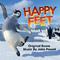 Happy Feet Soundtrack (Album Version)专辑