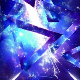 皇家电音王2.0（第二代）