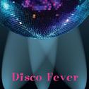 Disco Fever专辑