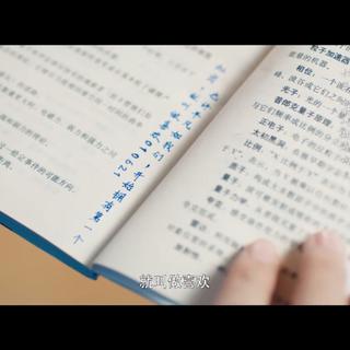 青春吧.