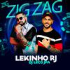 Lekinho RJ - Zig Zag