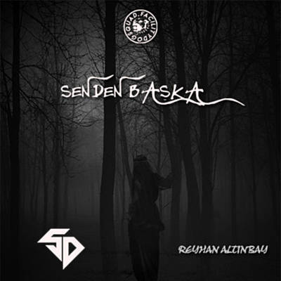 Senden Başka专辑