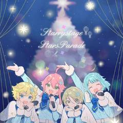 MERRY X'MAS！