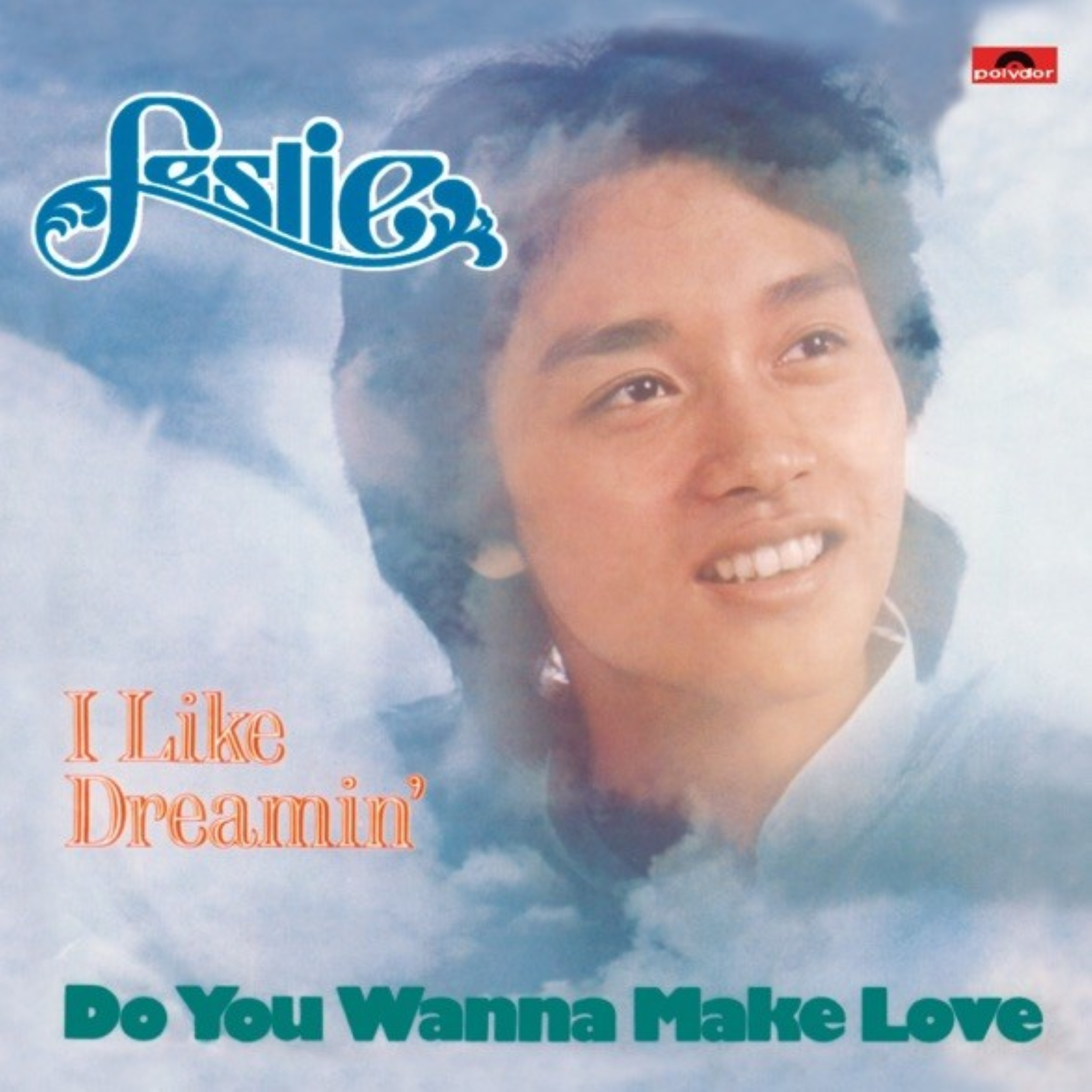 I Like Dreamin'