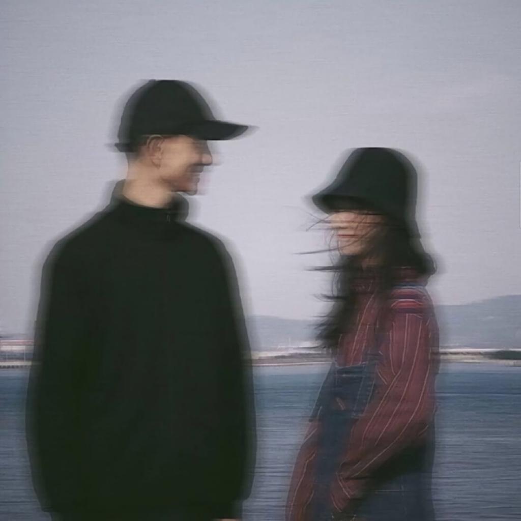     【粤】   ——（喜欢就值得）———