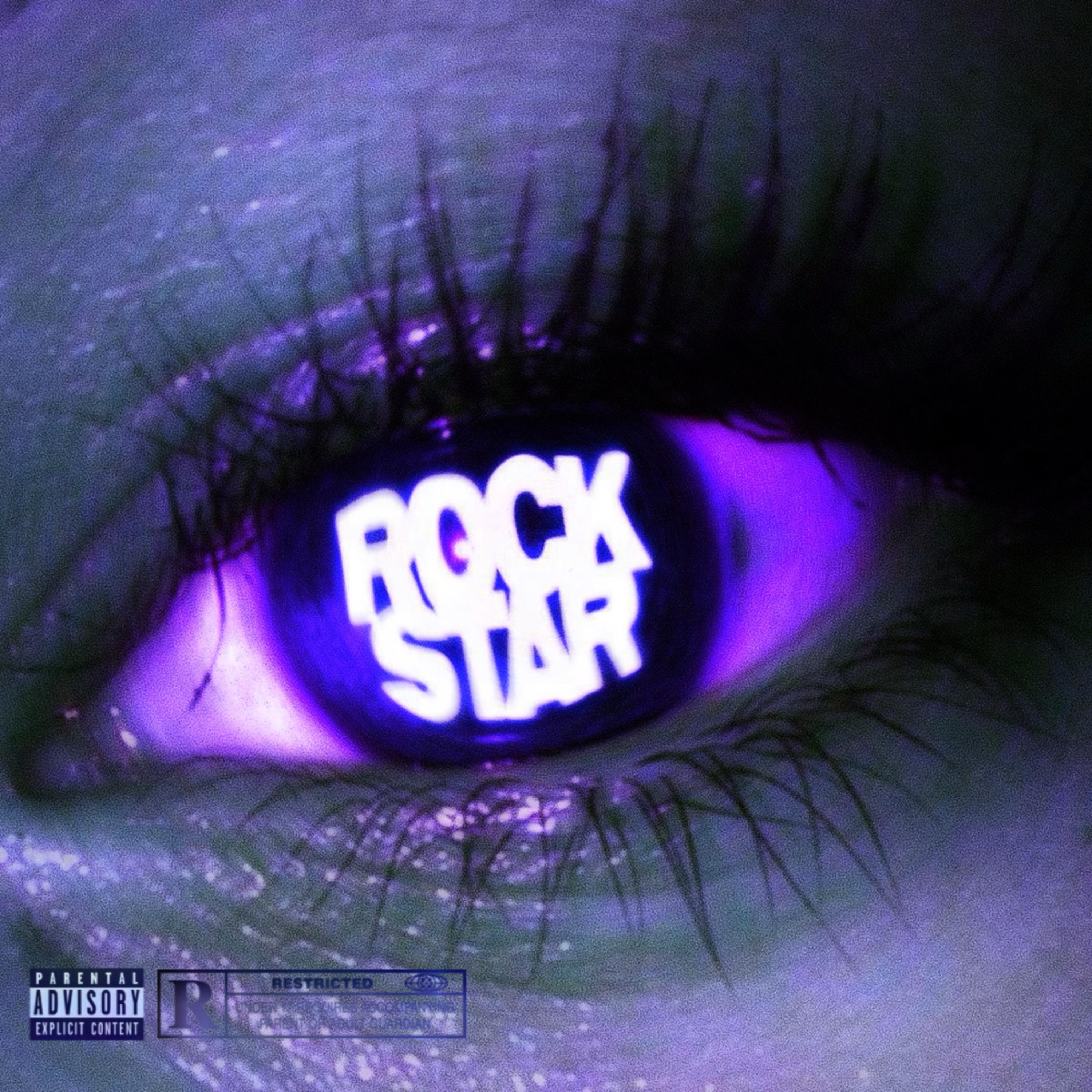 YOU DON’T DESERVE ME (Intro)