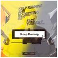 Keep Running