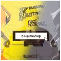 Keep Running专辑