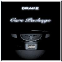 Drake - Club Paradise (Instrumental) 无和声伴奏