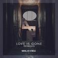 Love Is Gone (Nicolas Haelg Remix)