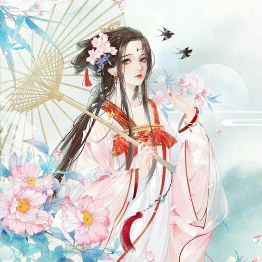（18年）至死怀念那个曾经最美好纯净的夏天