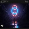 Nitti Gritti - Breathe Out (feat. Midian)