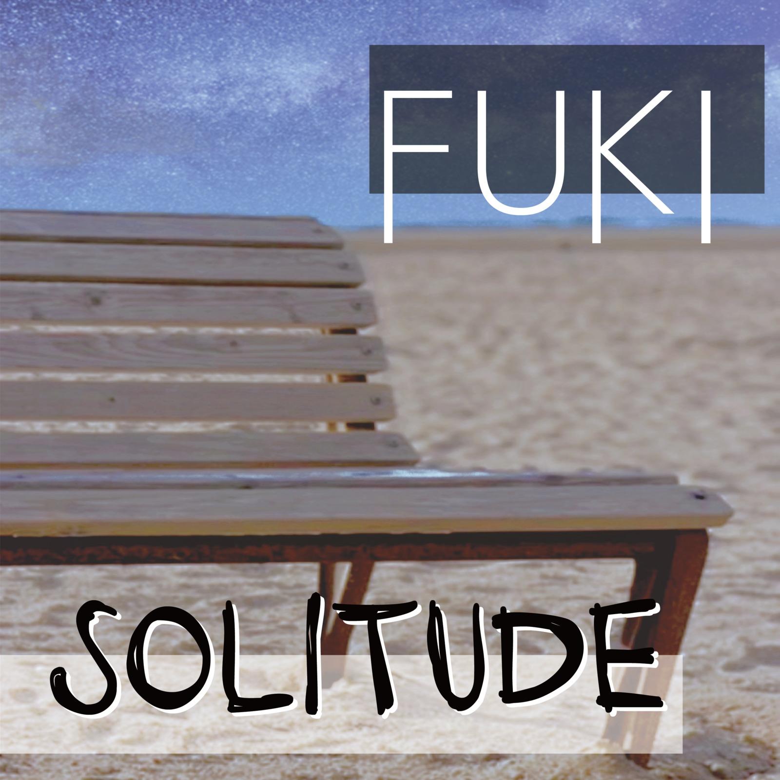 Solitude