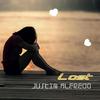 Justin Alfredo - Lost (feat. bLAck pARty & Che Ecru)