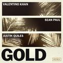 Gold (Justin Quiles Remix)专辑