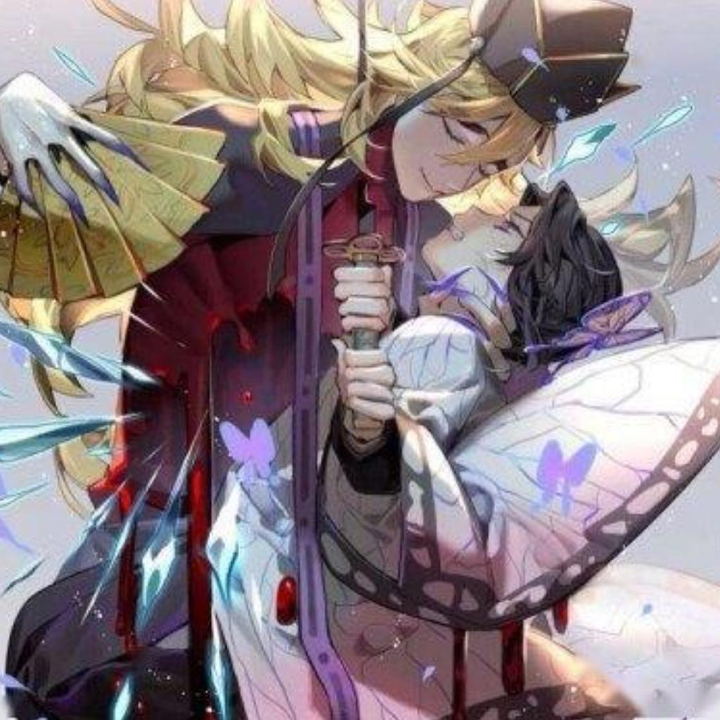 古风全部免费下载的神仙曲目~