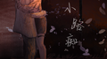 小路痴专辑