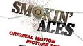 Smokin' Aces (Original Motion Picture Score)专辑