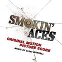 Smokin' Aces (Original Motion Picture Score)专辑