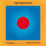 Sunlight (Elephante Remix)专辑