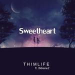 Sweetheart (Original Mix)