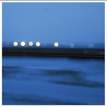 Marshlight
