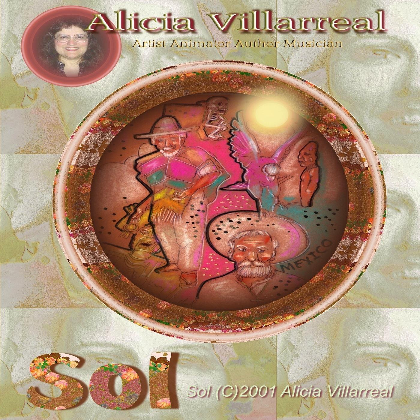 Sol