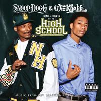 Snoop Dogg+Wiz Khalifa-Young Wild And Free 伴奏 无人声 伴奏 更新AI版