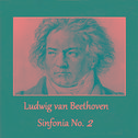 Ludwig van Beethoven - Sinfonia No. 2