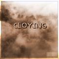 Cloying