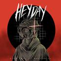 Heyday专辑