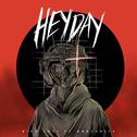 Heyday专辑