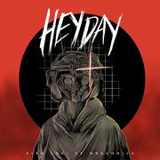 Heyday