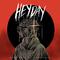 Heyday专辑