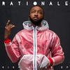 Rationale - One By One