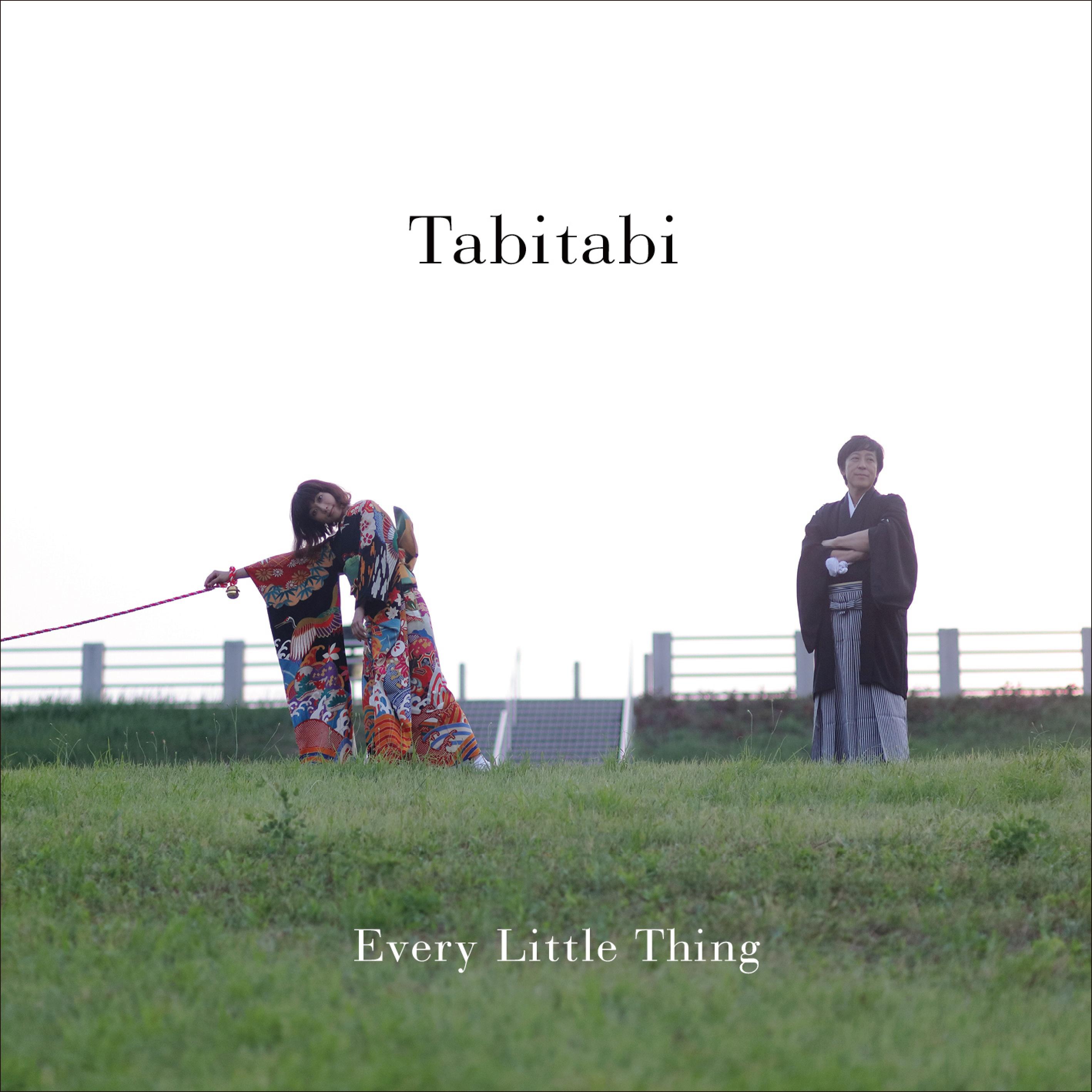 Tabitabi