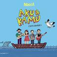 Aku Dan Kamu (Versi Akustik)