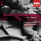 Brahms, Chopin & Franck: Cello Sonatas专辑