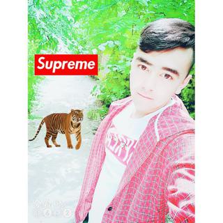 Dj-QeSTaY
