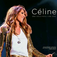 Je Nai Pas Besoin Damour - Celine Dion (karaoke)