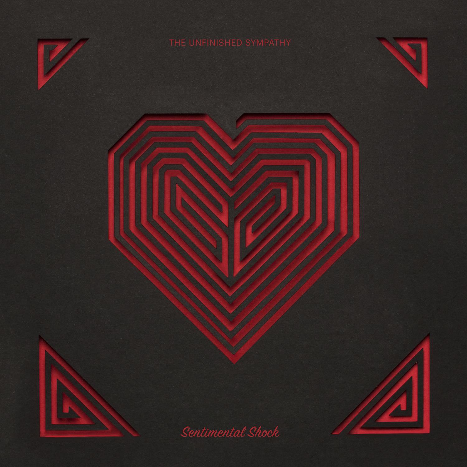 Sentimental Shock