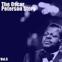 The Oscar Peterson Story, Vol. 3专辑