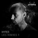 Lies Remixes 1