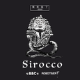 Sirocco(Original Mix)