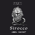 Sirocco(Original Mix)